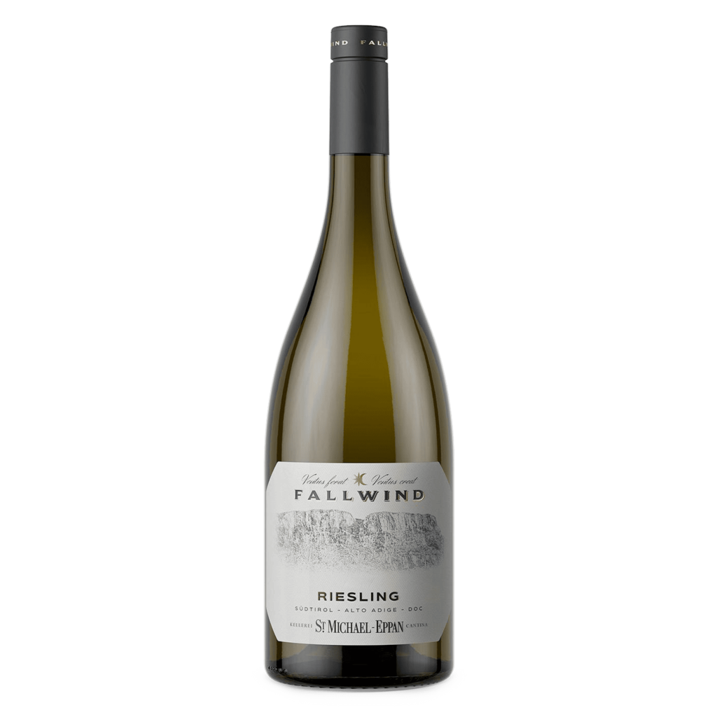 St Michael Eppan Fallwind Riesling