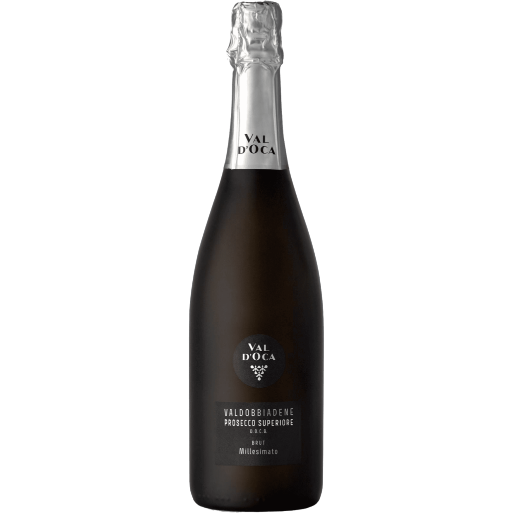 Val D'Oca Brut