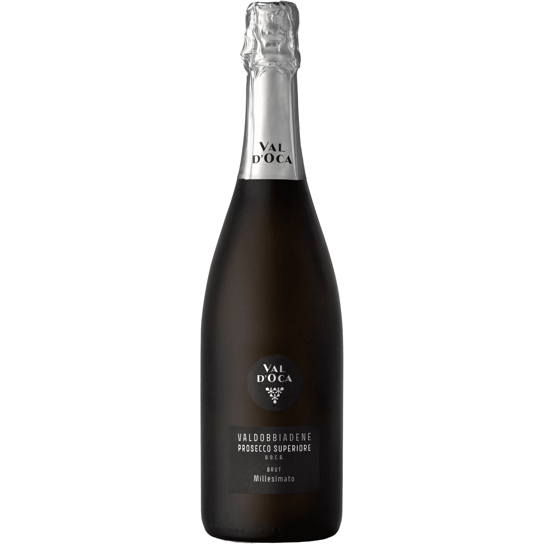 Val D'Oca Brut